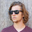 @christianmcnally4323 Avatar