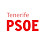 PSOE Tenerife