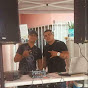 dj casper bustamante