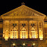 leiWCzIiW5Q-channel-avatar-Folies Amsterdam