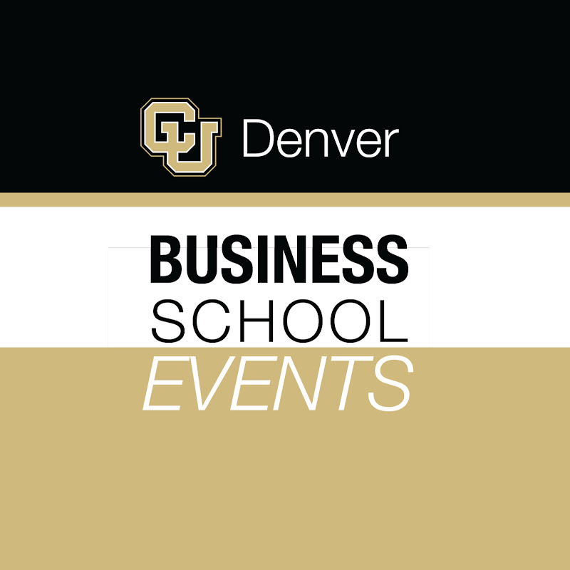 Business School