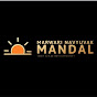 Marwari Navyuvak Mandal logo