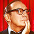 ao9k0wgkhgQ-channel-avatar-Buck Benny