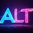 @altlix1543