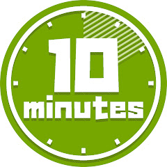 『てんみに』10分の雑学講座