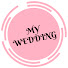 IyAivuGC_y4-channel-avatar-My Wedding