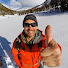NMLNE2zg8Wk-channel-avatar-Mike Goldin