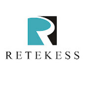 Retekess Radio