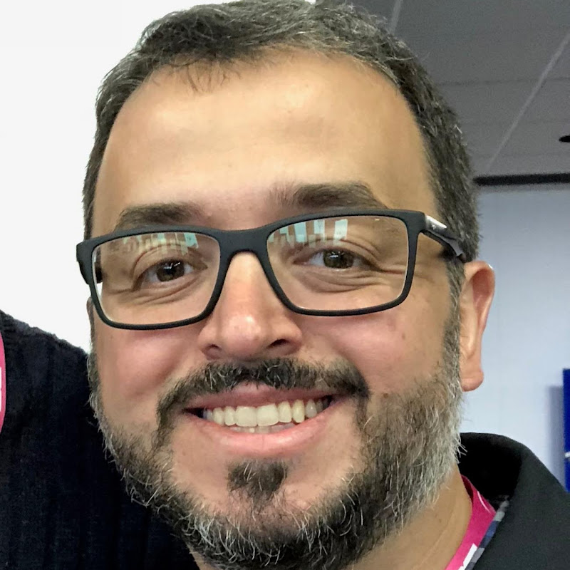 Higor Cavalcante