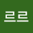 @user-ck6cy2nj7z