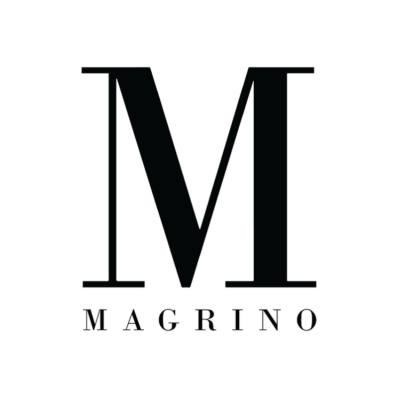 Magrino PR