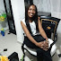 WGFTb7SzJrs-channel-avatar-Myriam desde Casa