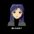 LAUcgA7gStQ-channel-avatar-netamaker