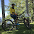 I-OJn5hPLtw-channel-avatar-GernottoVentile_MTB