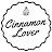 Cinnamon Lover Blog
