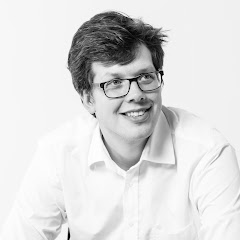 Lukas Köhler
