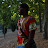 @pajonazare Avatar