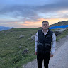 Автор