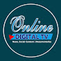 Online Digital TV logo