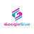 Google5ive