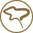 zryYHyPfowI-channel-avatar-Forest Gallery