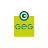 GEG - Gaz Electricité de Grenoble