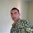 BN69m9B6_fI-channel-avatar-Kenan Imamovic