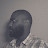 @qthedirector2108's avatar