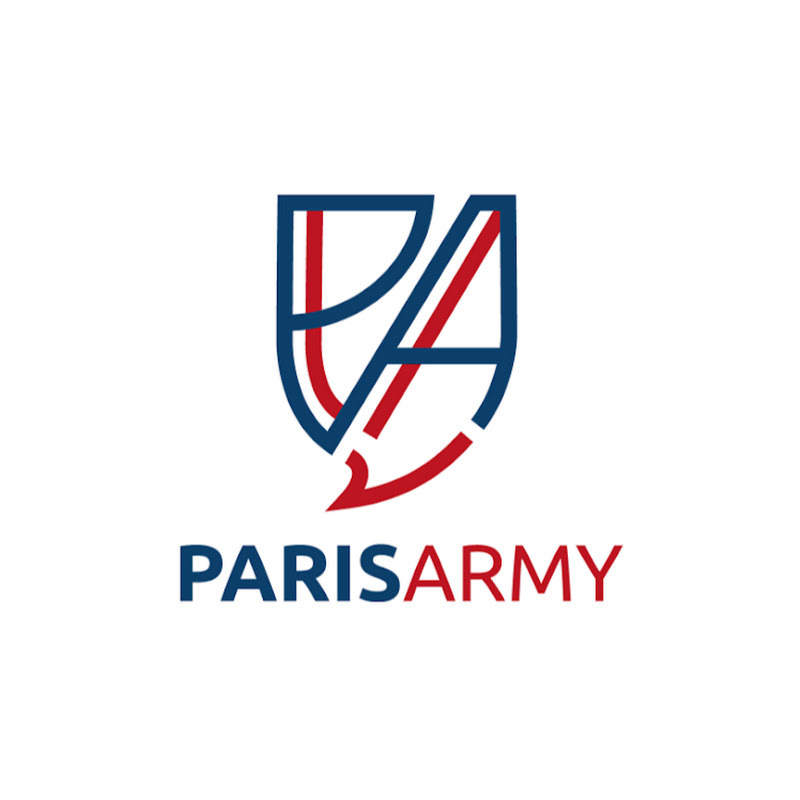 Paris Army