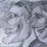 J0dvIdO6hao-channel-avatar-Dies und das - East Germany