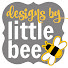 U_EZUu-7vJM-channel-avatar-DesignsByLittleBee