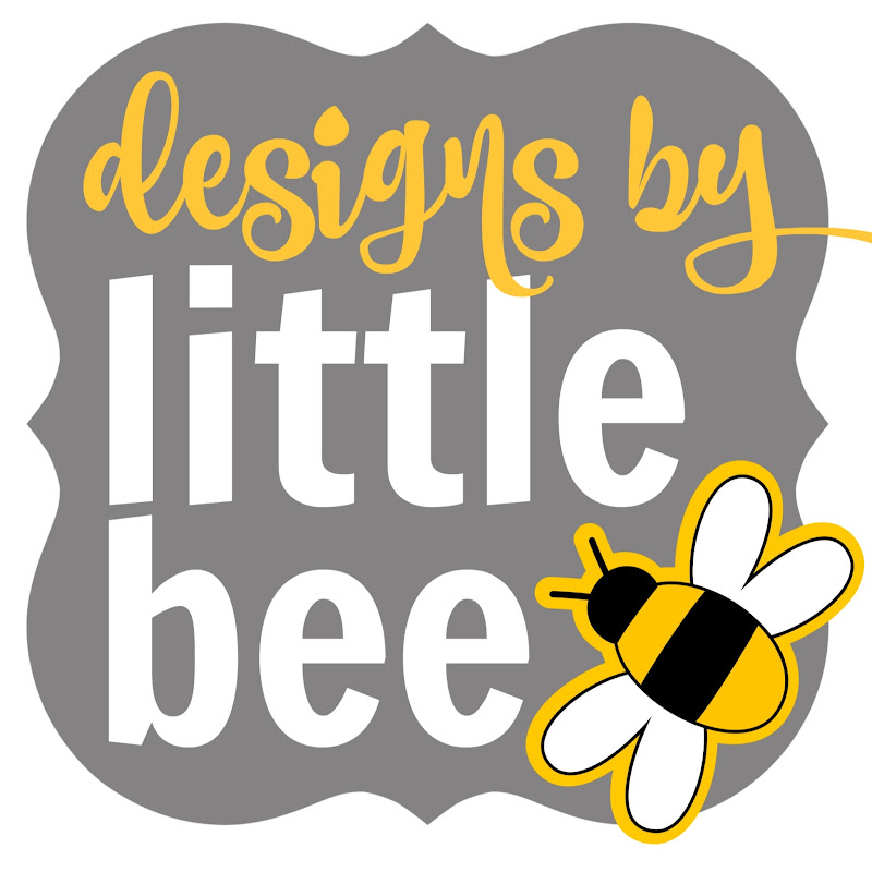DesignsByLittleBee