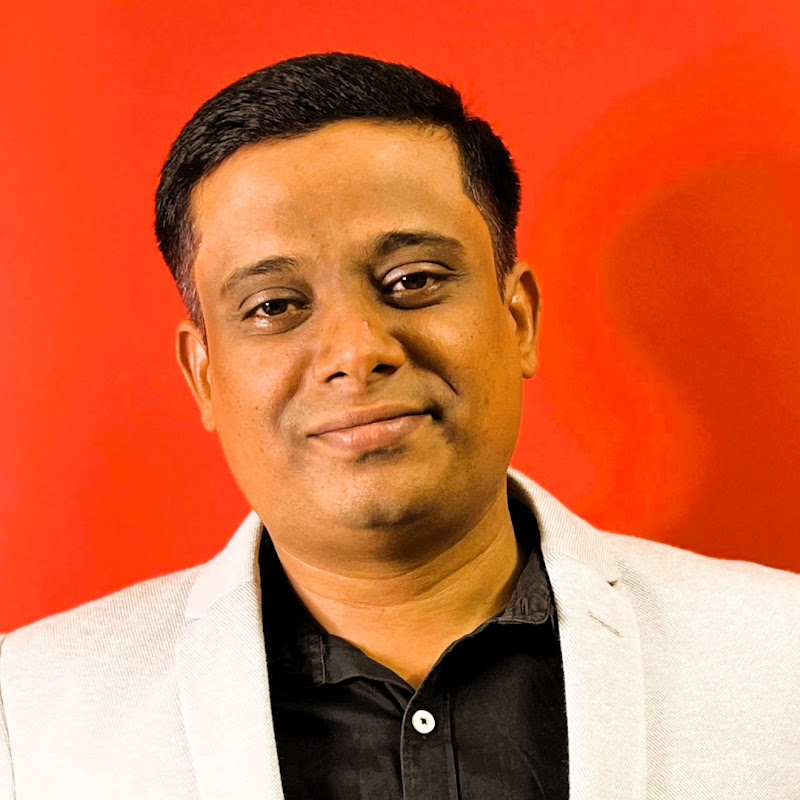 Prof. A. R. Ahamed Junaith