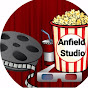 Anfield Studio TV