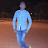 @عبدالرحمنصبرى-د8ل