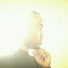 8DHLkpuj_6I-channel-avatar-Harris Yamdjeu (Be Inspired)