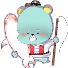 물곰 선장의 -빅게임 매니아