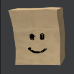 sq avatar