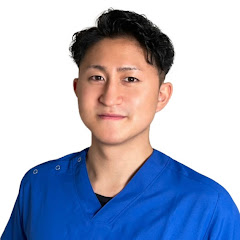 妊活・子育てチャンネル 月燈アイコン画像