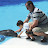 @adrianosigona6906 Avatar