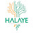 HALAYE ASSO 