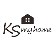 KS myhome