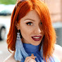 Redhead Blog logo