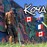 ccpE4gO-gmg-channel-avatar-Koya Suzuki 北海道民