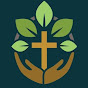 Doylestown UMC logo