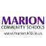 hjCWUkrzUjg-channel-avatar-Marion Community Schools (MCS)