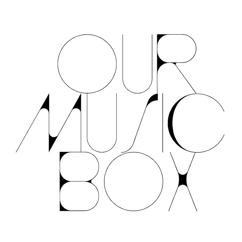 OurMusicBox icon