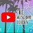 @TheWisdomLobby