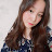 @하얀사과일상
