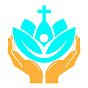 Haven of Healing Ministries logo